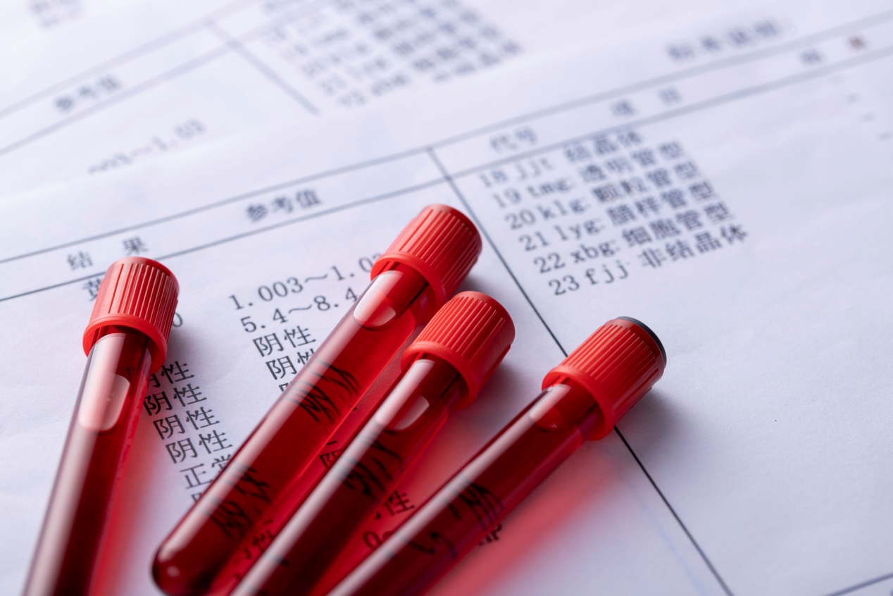 高血压缺铁性贫血吃什么食物最好,结肠炎缺铁性贫血吃什么食物能补