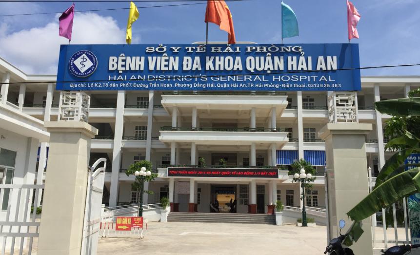 中越接壤的城市,中越边境有哪些城市或乡镇