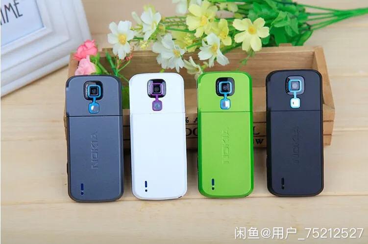 这些年用过的视频软件,这些年用过的手机现在还能用吗