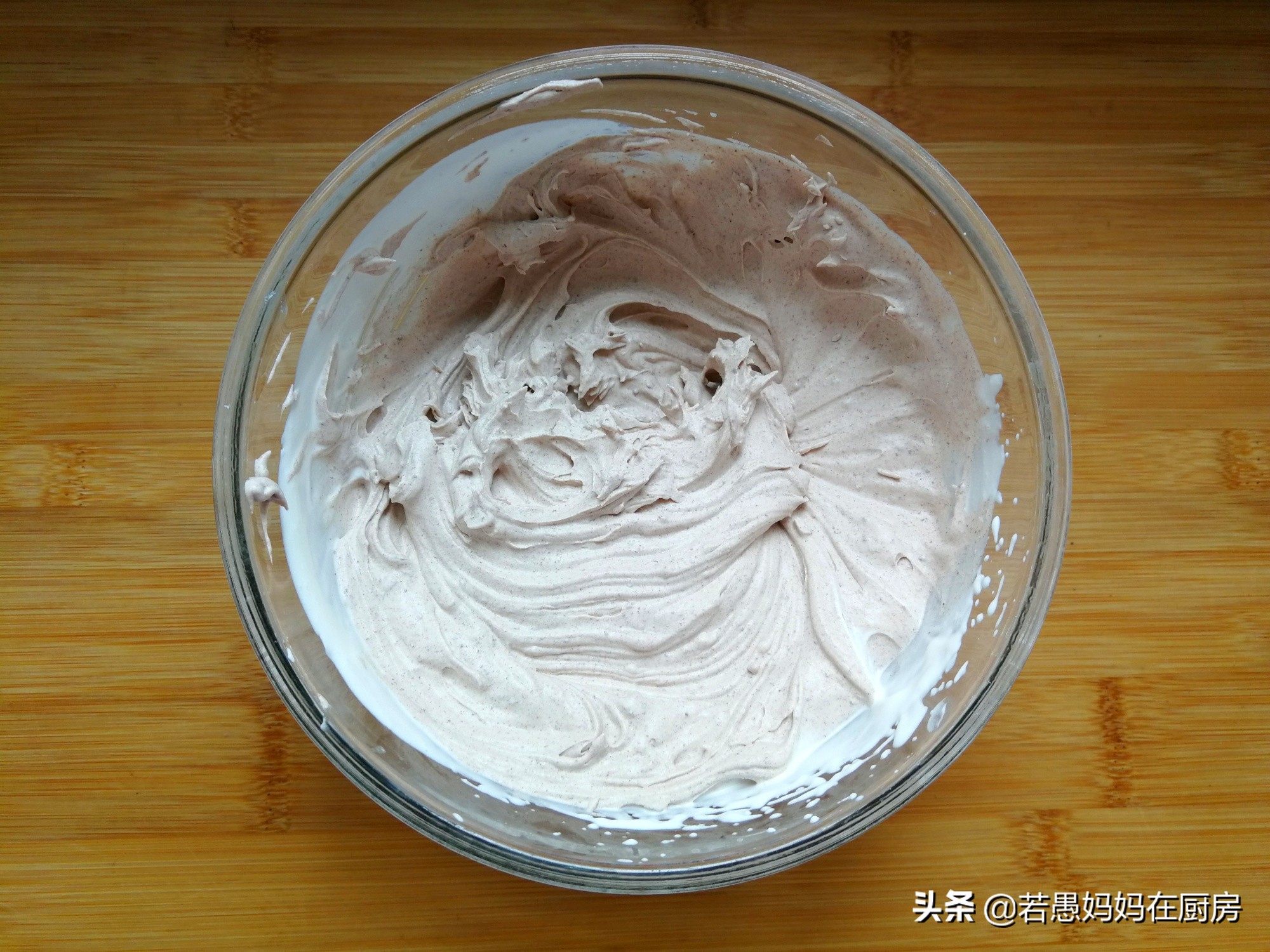 圣诞礼物吃的应该怎么做,圣诞礼物怎么做才简单