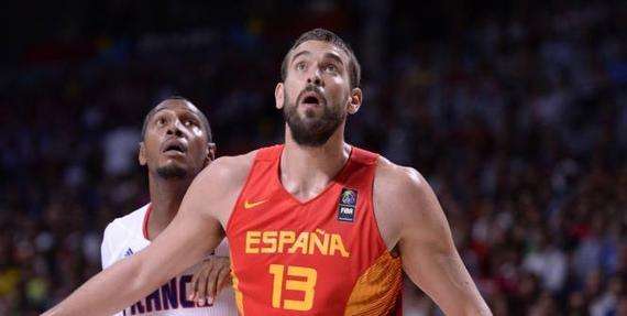 科比面对质疑最好的回应,科比直面质疑