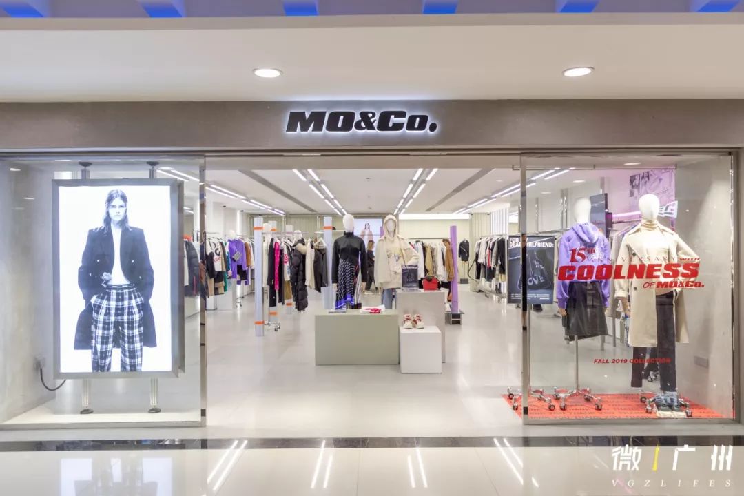 广州地标中华广场,广州中华广场全景