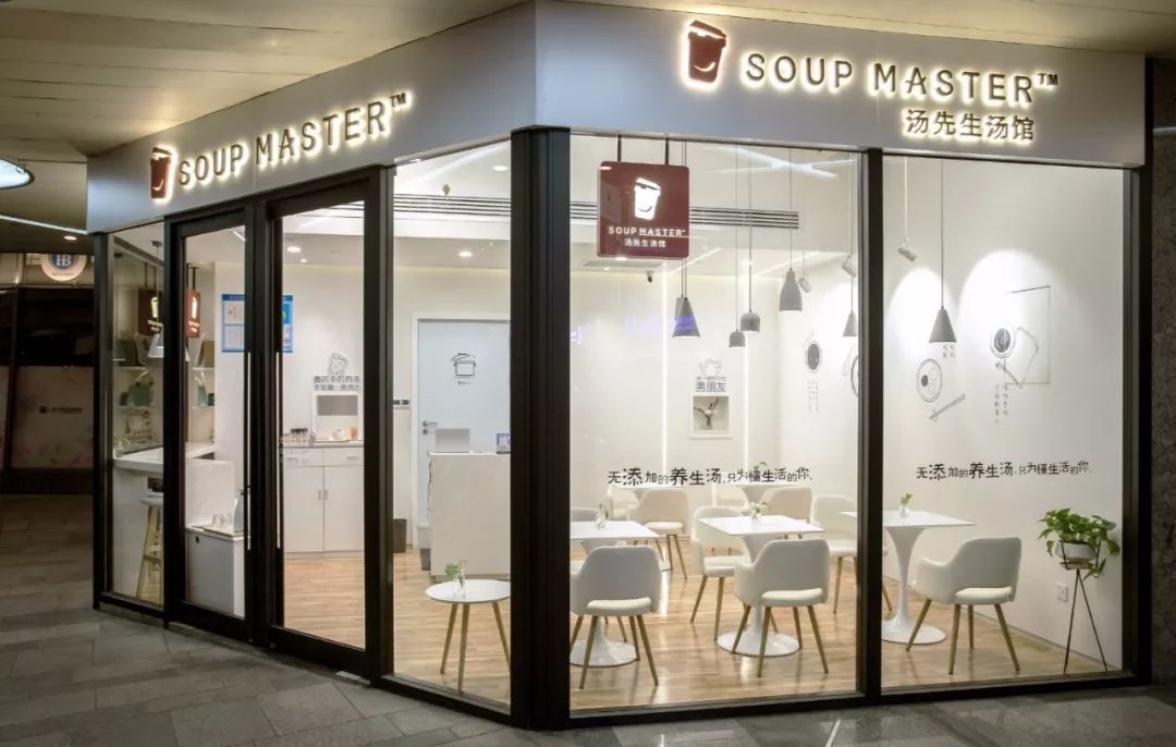 新式茶饮商业逻辑,商业思维喜茶和奈雪