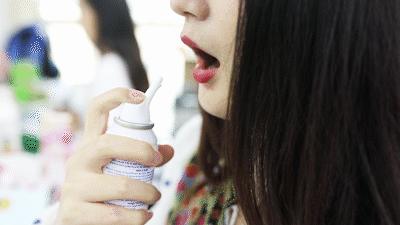 娉曞浗浜虹敤闆呮季,娣辨捣娴锋按鍠烽浘