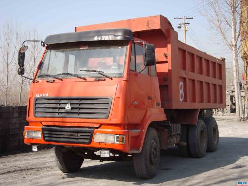 海尔冰箱为什么叫海尔,海尔为什么叫施特劳斯