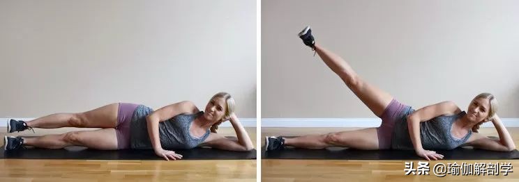 膝盖弯曲咔咔响疼痛是怎么回事,空中蹬自行车膝盖咔咔响怎么办