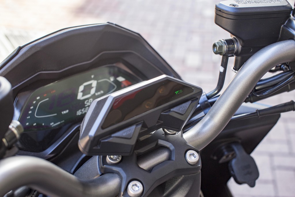 krv踏板摩托车,光阳krv180踏板摩托车