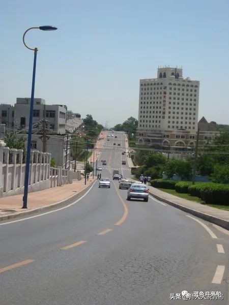 黄台小学和天成路小学哪个好,黄河路小学与湘江路小学