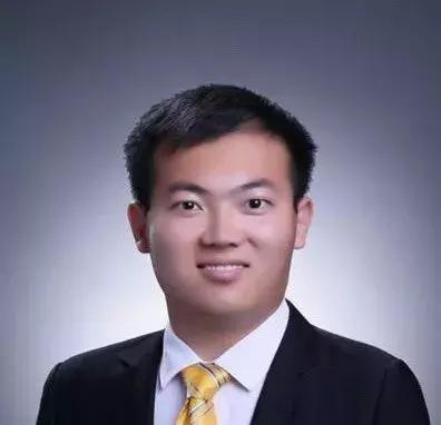 肩颈理疗瑜伽一招解决肩膀疼痛,肩膀咔咔卡住一招恢复好