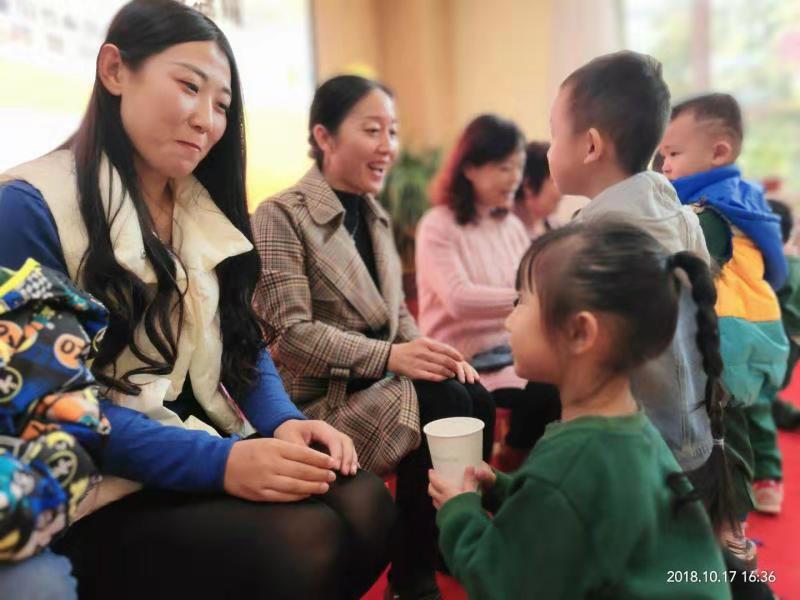 国际幼儿园连锁加盟,幼儿园加盟一家多少钱