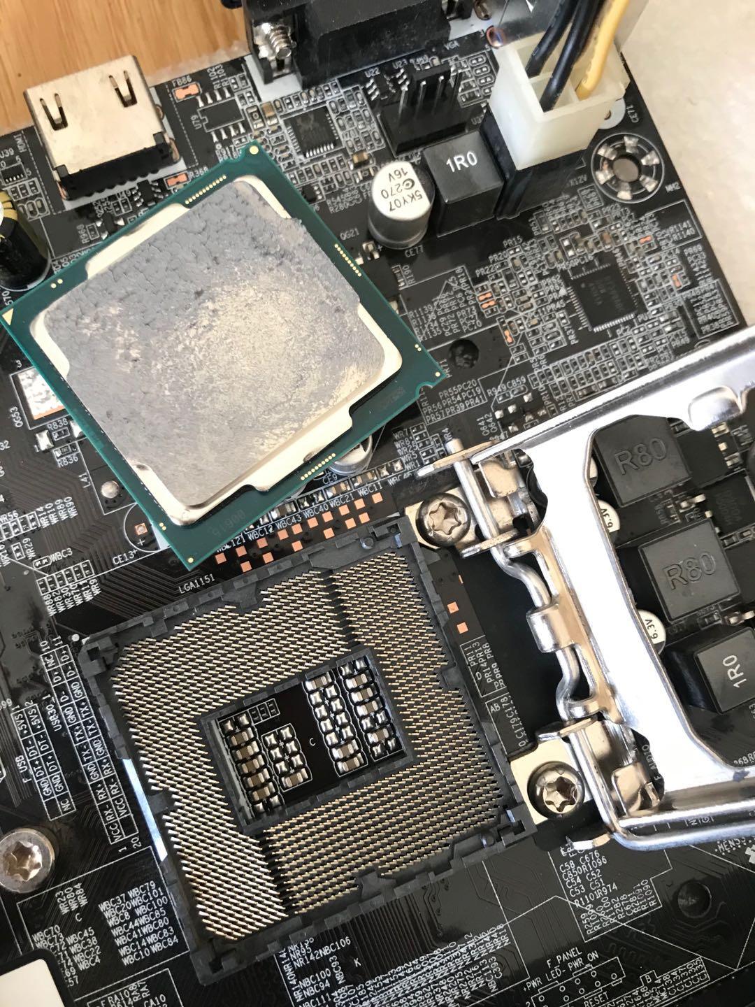 英特尔酷睿i58250u的电脑是多少钱,英特尔8480cpu