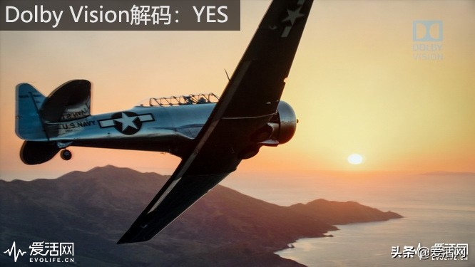 在家可以享受影院级的震撼视频,在家享受影院效果