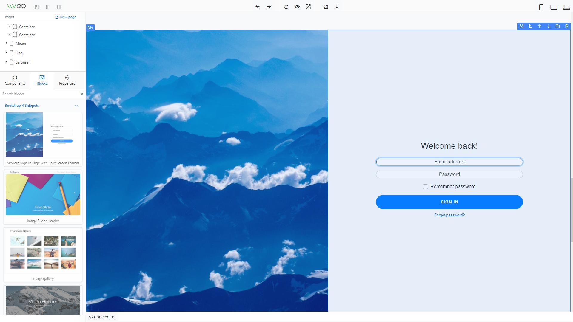 网页设计中css源代码怎么起作用,网页设计之javascript语言