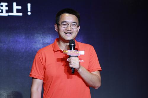 悟空租车是否支持芝麻信用免押 (悟空租车携手芝麻信用)