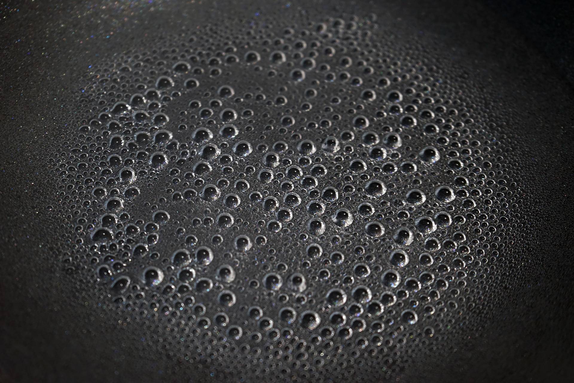 三禾火锅菜谱,三禾中餐厅同款