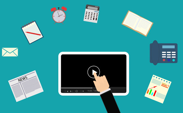 成都双流会计证培训,双流航空港会计培训学校