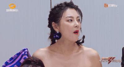 张雨绮同款乐芙矫姿带有用吗,张雨绮同款美背矫姿带好用吗