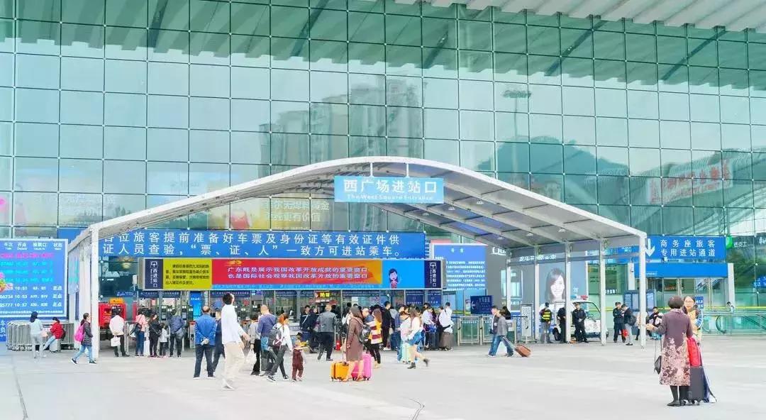 民治片区有未来吗,民治有什么特色