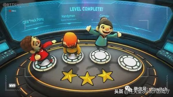 任天堂switch日报免费游戏,任天堂switch预付卡大表哥2