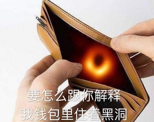 周星驰会为钱拍《食神2》吗？投资5亿的影片没法上映，公司很缺钱