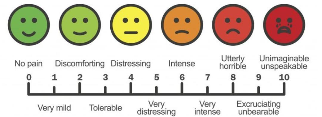 严重的先天性疾病有哪些,先天性疾病为什么成年才发现