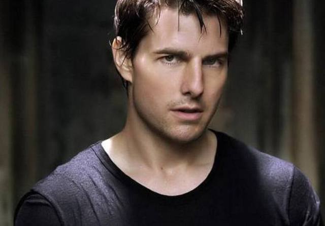 亚洲十大帅哥排行榜2020,我心目中十大美男