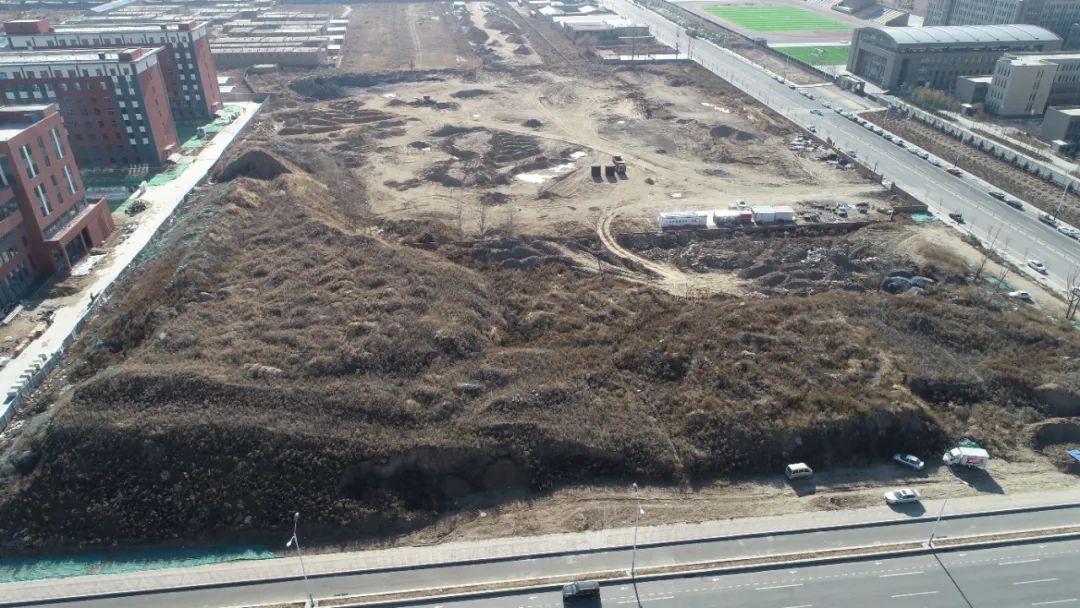 检察院典型公益诉讼案例修改意见,公益诉讼最高检指导案例第八批