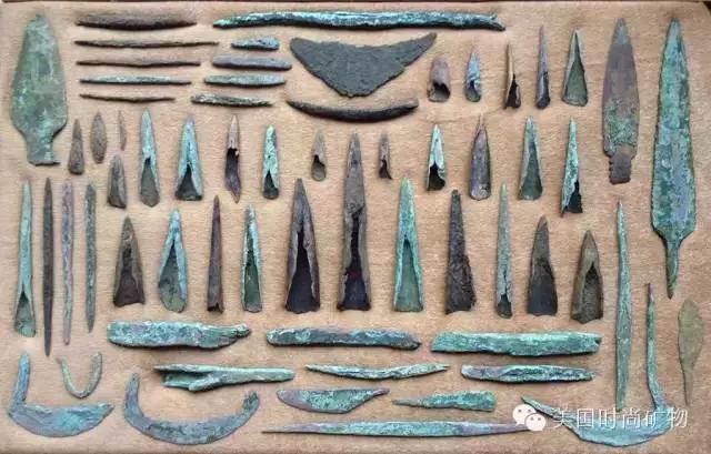 最大的自然铜,世界最大自然铜