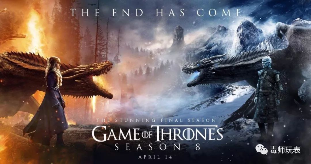 夜王的首选——万国葡萄牙计时机械表