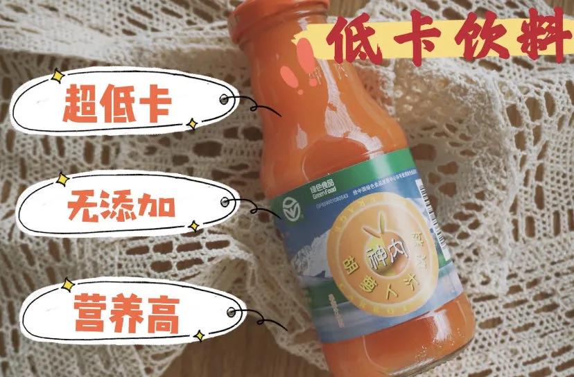 很好看的国货品牌,好吃的国货良心推荐