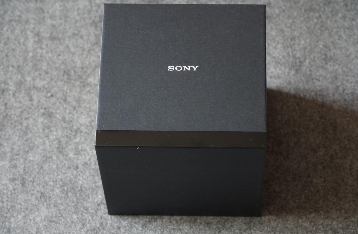 一万块的音响怎么样,同价位华为苹果耳机对比