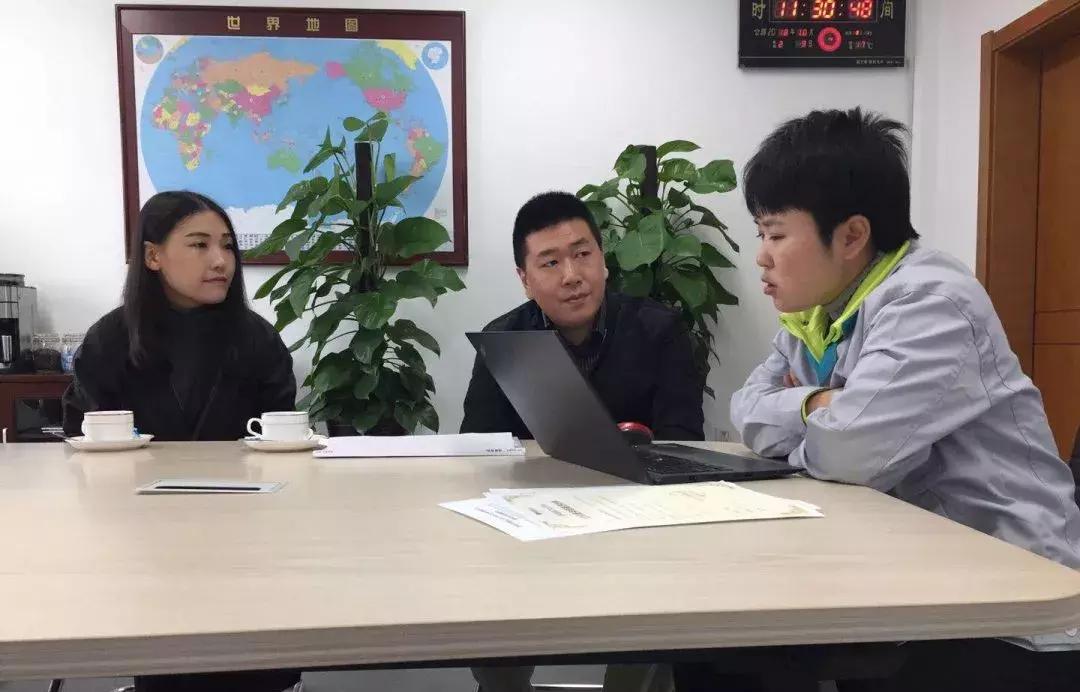 点燃科技创新激情,东北老工业基地成功转型