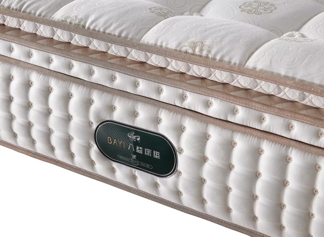 致敬美好生活，2021金羿奖评选结果揭晓啦