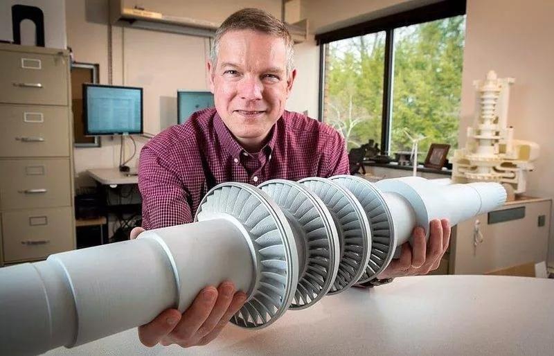 全球最硬核的四大核武器,世界上最厉害的核导弹武器