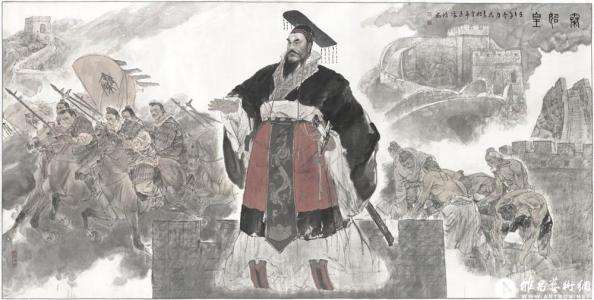 万里长城真能抵御外敌吗,万里长城有意义吗