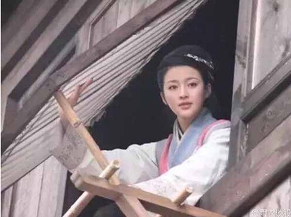 宋江为什么一直坚持要招安,宋江为何非要选择招安