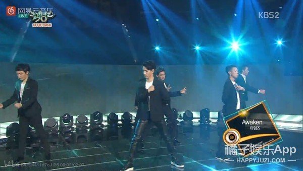 timez偶像万万岁mama颁奖典礼,偶像万万岁timez组合成员怎么样了