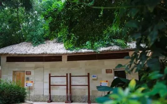 成都天堂岛海洋乐园刺激项目,天堂岛海洋乐园成都