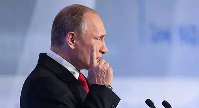 克里米亚是如何并入俄罗斯,克里米亚并入俄罗斯联邦