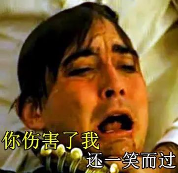 美呗产品运营,美呗是怎么做的