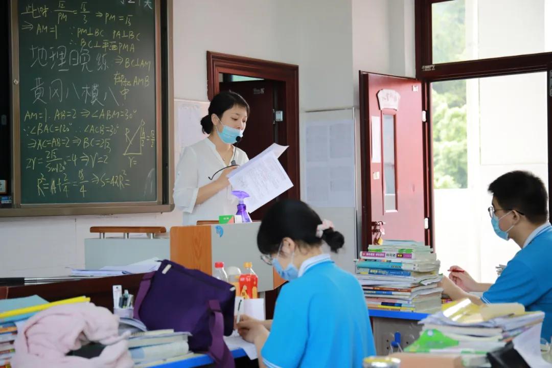 湖北十堰研究生学校,湖北十堰有研究生点的学校