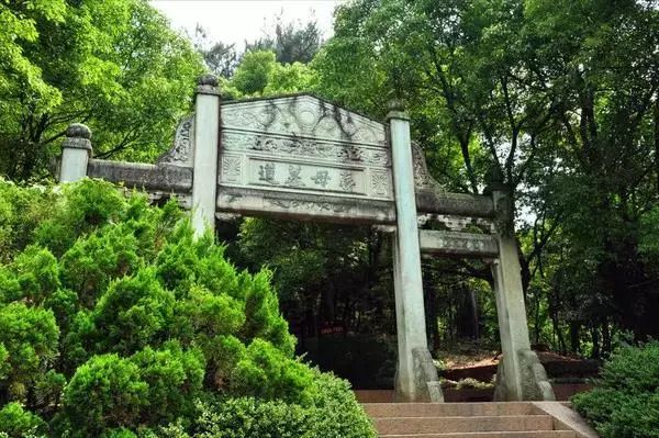 中国十大古村庄,中国最值得去的十个古村落