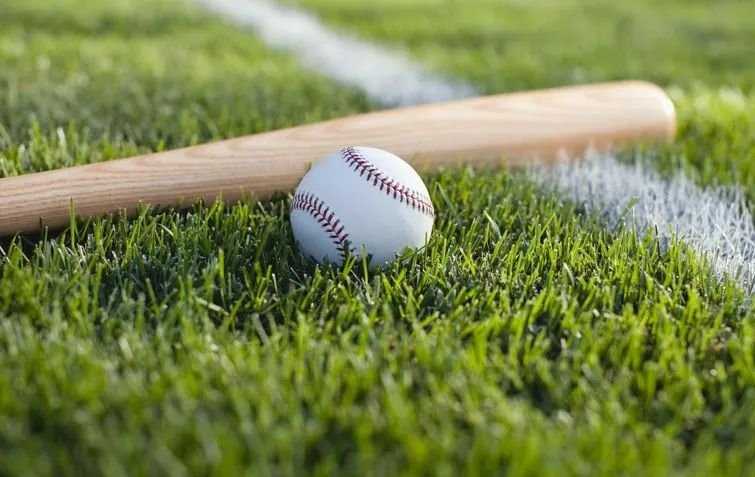 坐飞机带东西攻略,坐飞机外出10天必备物品