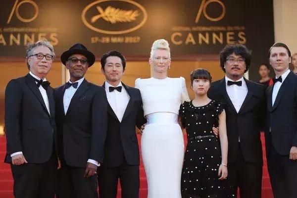 网飞流媒体配置,网飞瀑布