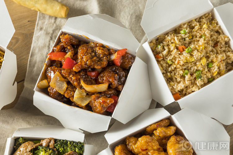 不要伤害月经期的女人,忠告女人一定不能生气