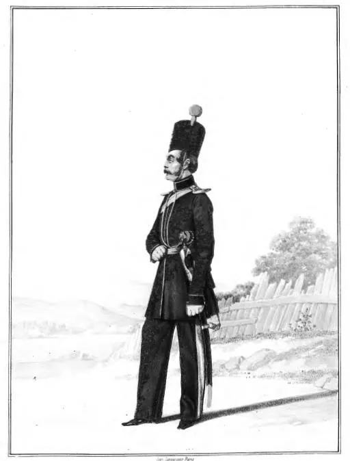 查尔斯王子最后怎么样了,英国查尔斯王储