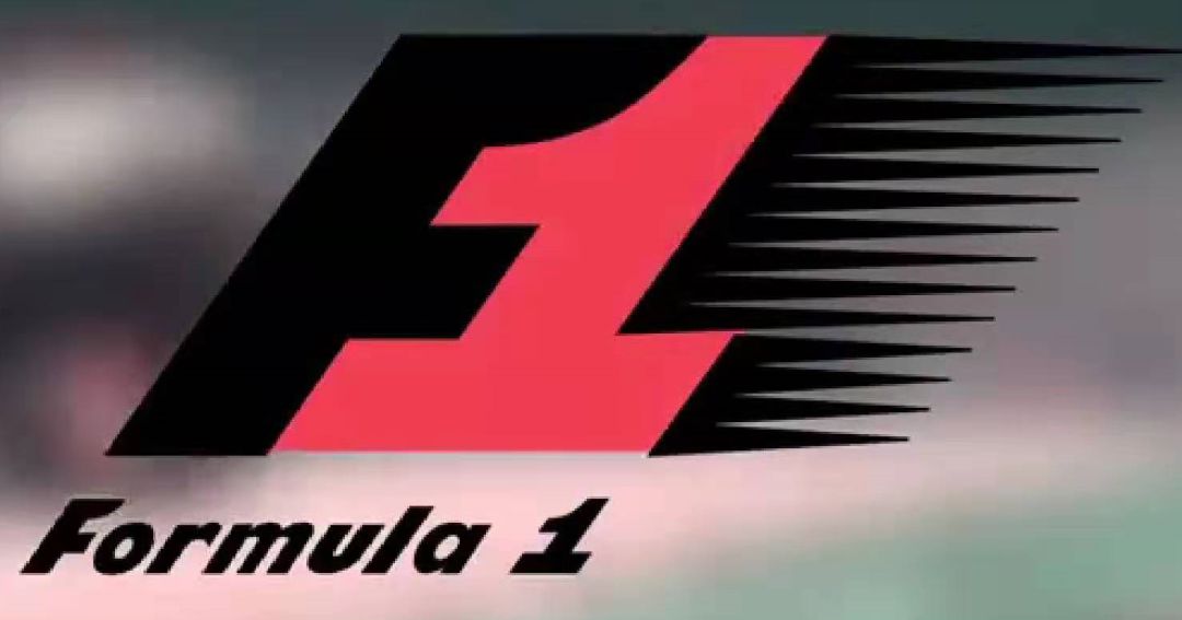 这些商标知识你知道吗,10个隐藏商标