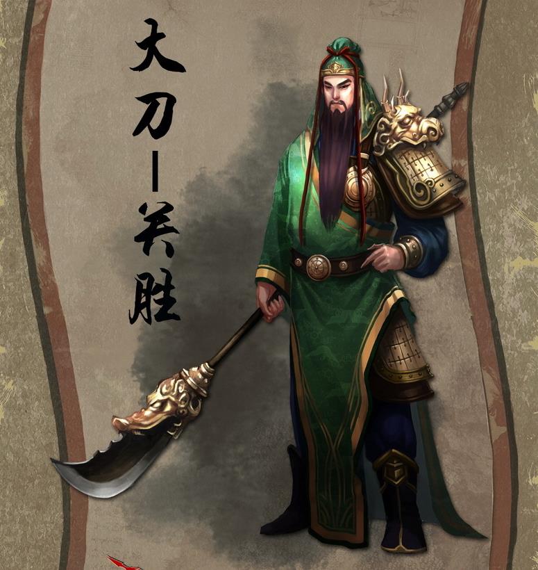 方腊跟梁山联军合围金兀术,方腊手下大将杀死梁山哪些大将