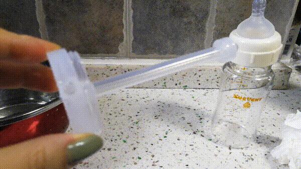 舒婴防呛奶功能奶瓶,舒婴防胀气奶瓶ppsu