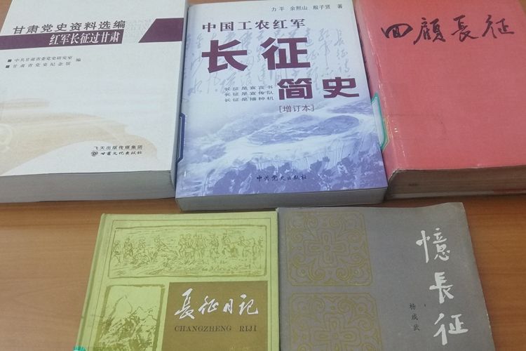 星爷自驾西藏,星爷自驾